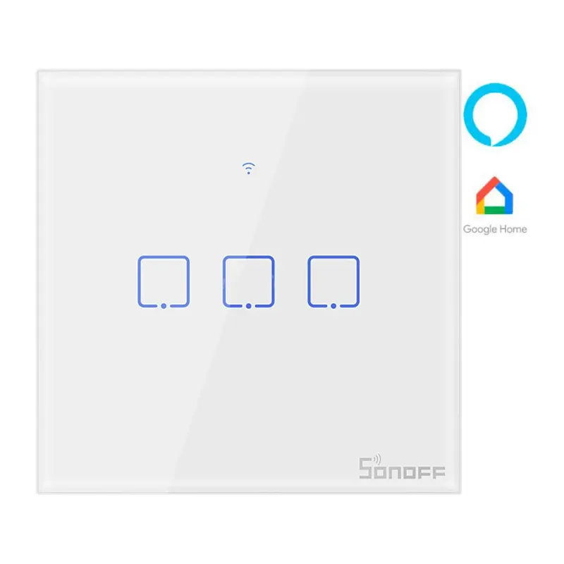 sonoff-interruptor-toque-t1eu3c-wifi-sumtek