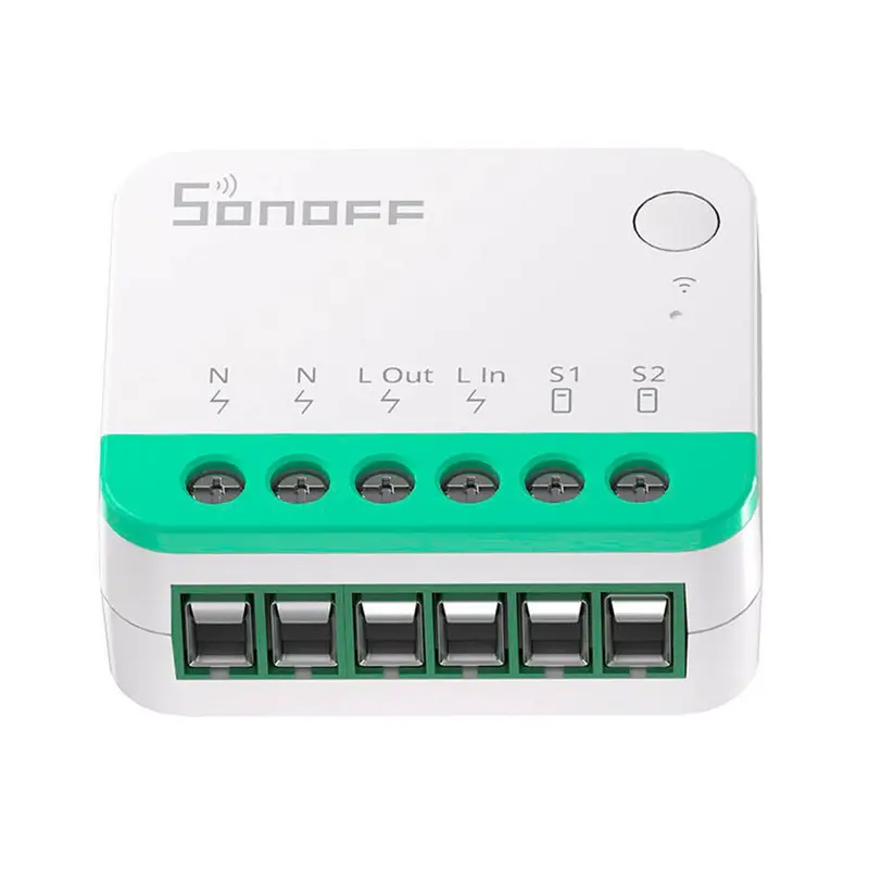 sonoff-smart-switch-minir4m-matter-sumtek