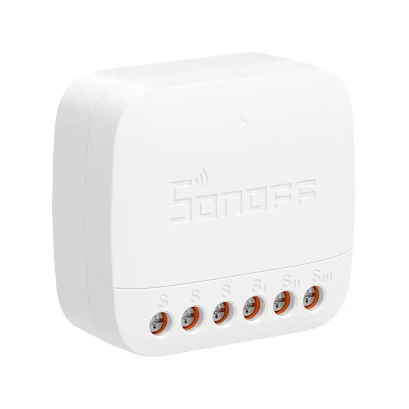 sonoff-smart-switch-s-mate2-sumtek