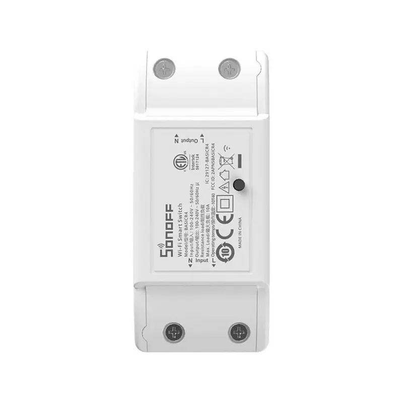 sonoff-smart-wifi-switch-basic-r4-10a-sumtek