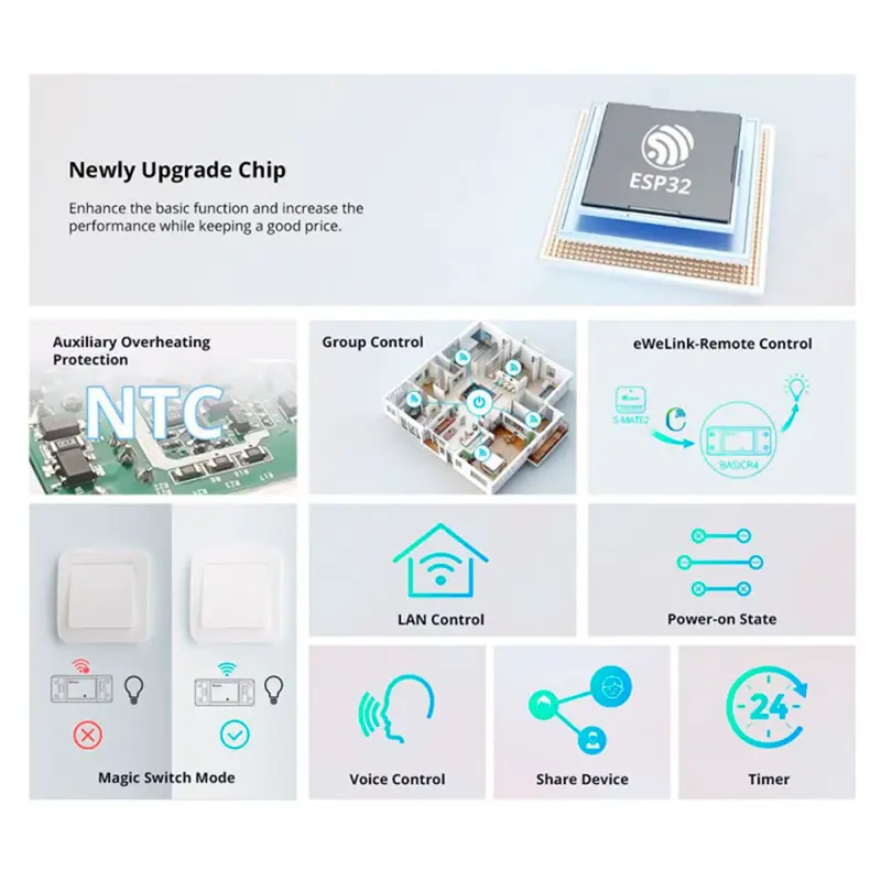 sonoff-smart-wifi-switch-basic-r4-10a-sumtek