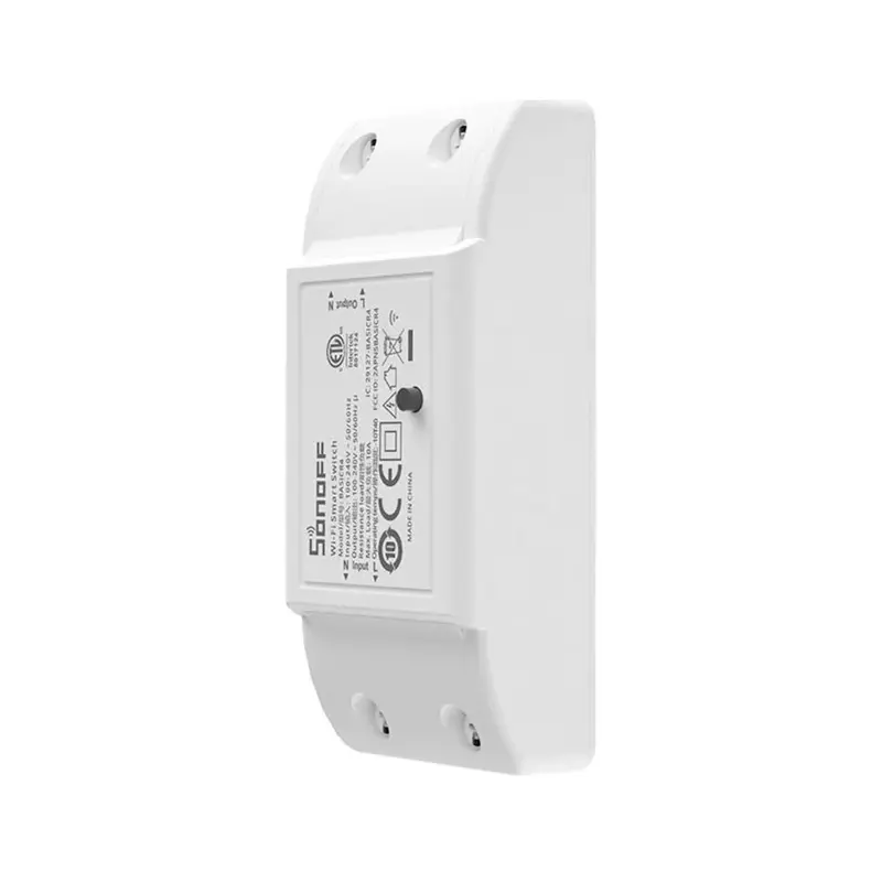 sonoff-smart-wifi-switch-basic-r4-10a-sumtek