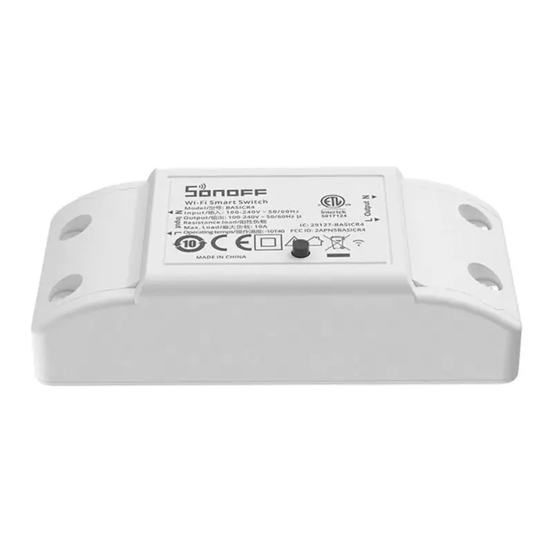 sonoff-smart-wifi-switch-basic-r4-10a-sumtek