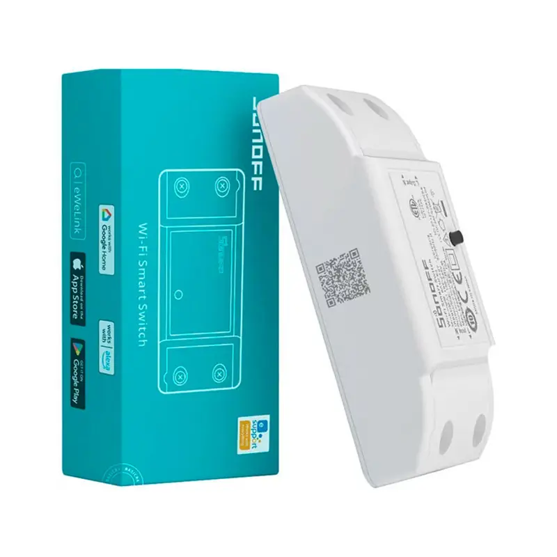 sonoff-smart-wifi-switch-basic-r4-10a-sumtek