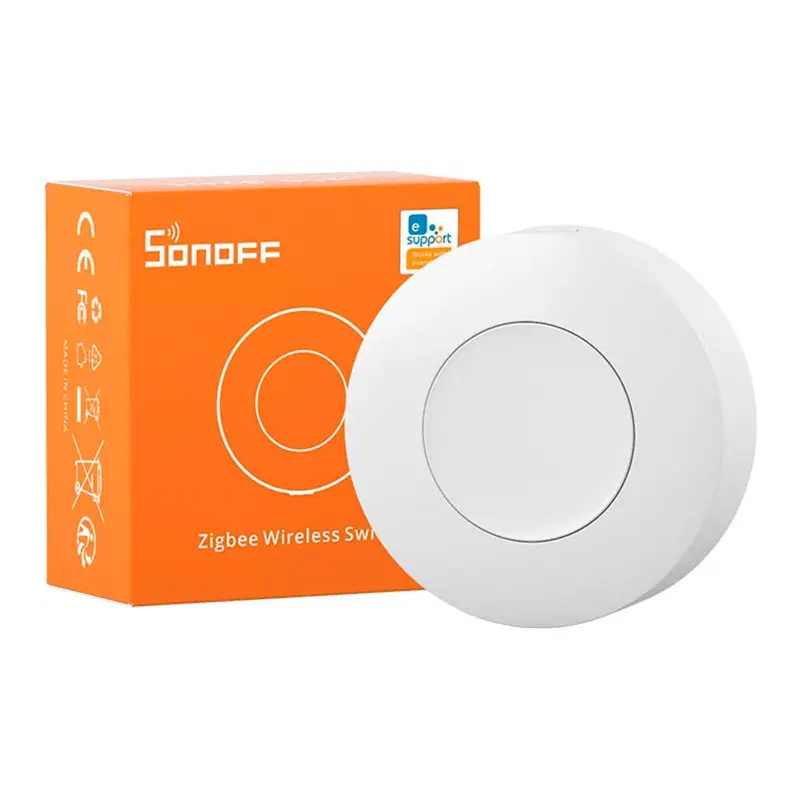sonoff-smart-zigbee-wireless-snzb-01p-sumtek