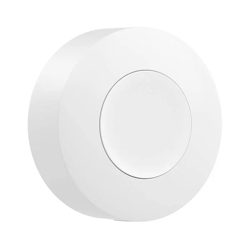 sonoff-smart-zigbee-wireless-snzb-01p-sumtek