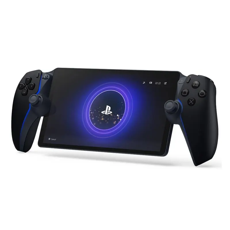 sony-playstation-portal-ps5-preto-sumtek