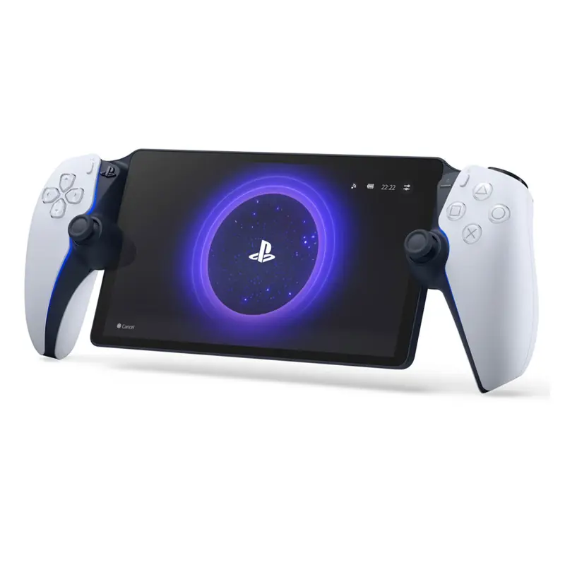 sony-playstation-portal-ps5-sumtek