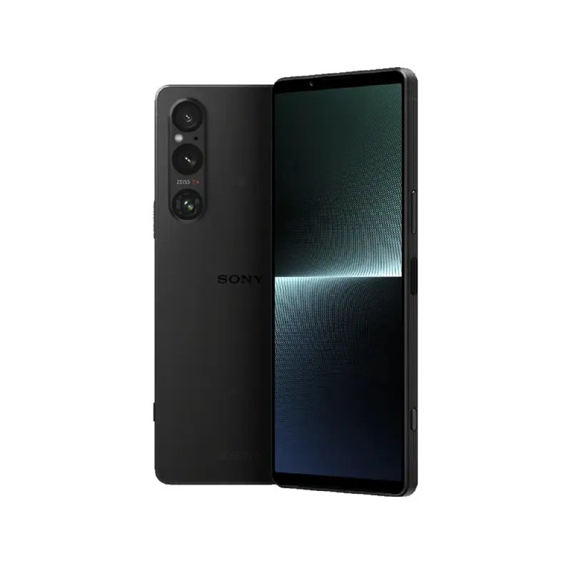 sony-xperia-1v-5g-256gb12gb-dual-sim-preto-sumtek