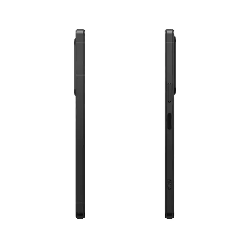 sony-xperia-1v-5g-256gb12gb-dual-sim-preto-sumtek