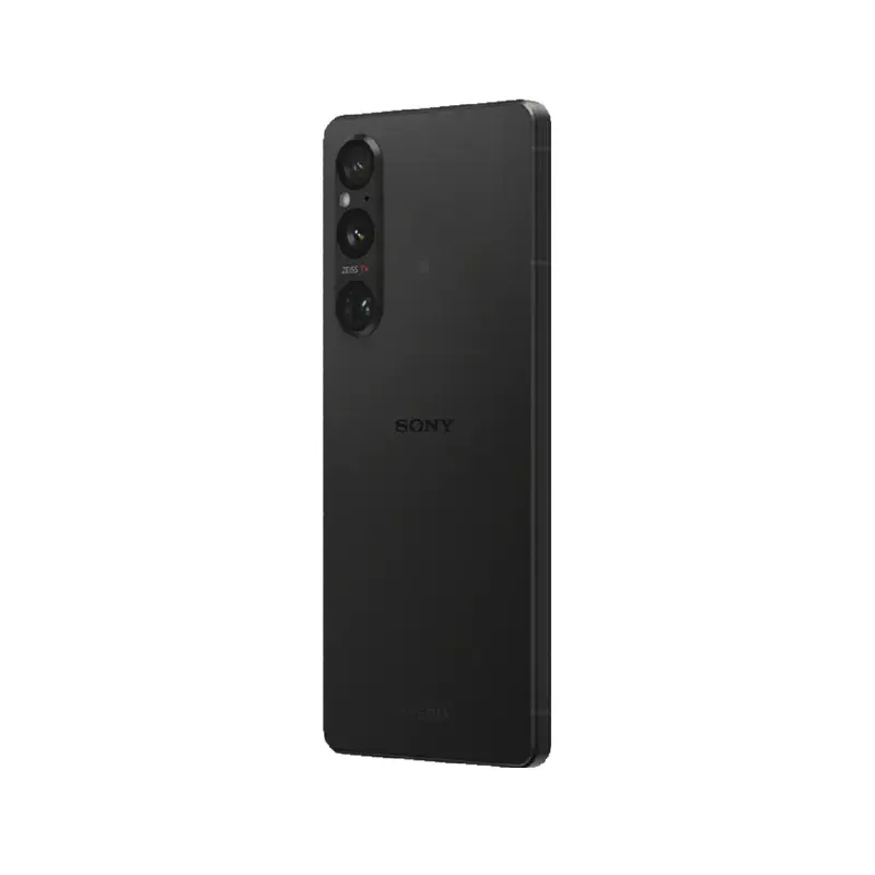 sony-xperia-1v-5g-256gb12gb-dual-sim-preto-sumtek