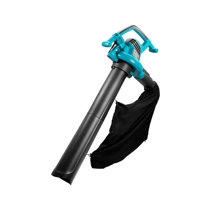 soprador-de-folhas-cdeposito-gardena-ergojet-3000w-pretoazul-sumtek