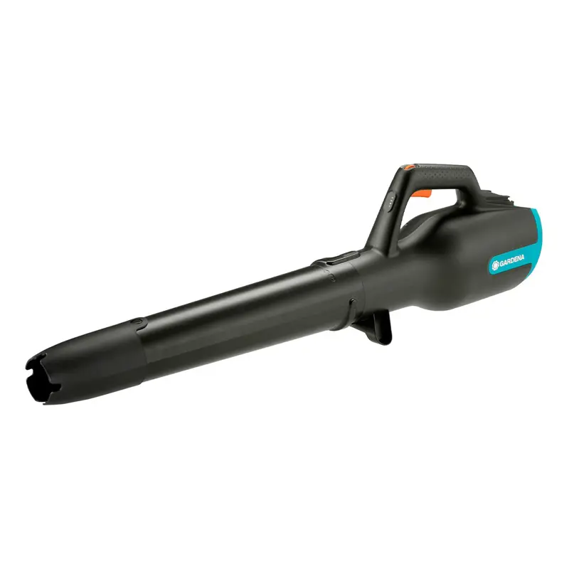 soprador-de-folhas-gardena-power-jet-18v-p4a-preto-sumtek