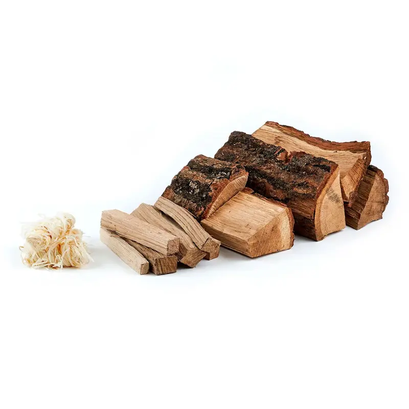 sortido-de-madeira-ooni-premium-sumtek sortido-de-madeira-ooni-premium-sumtek