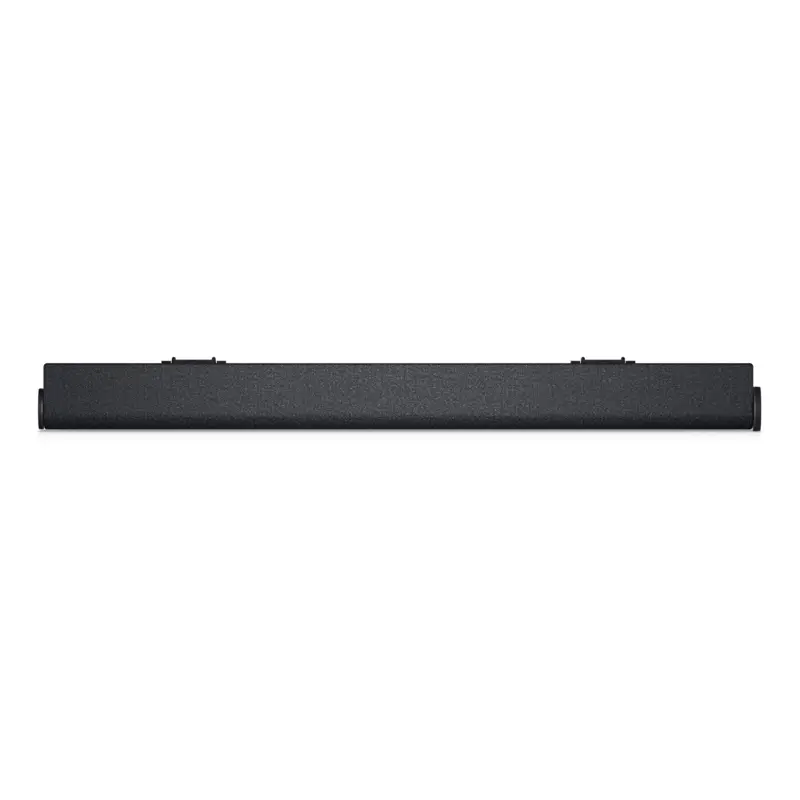 soundbar-dell-slim-conferencing-45w-preta-sumtek