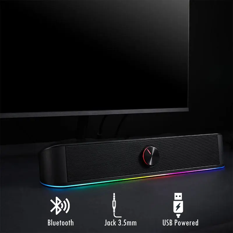 soundbar-ewent-ew3525-rgb-bluetooth-preta-sumtek