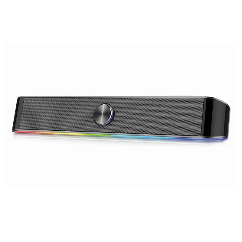 soundbar-ewent-ew3525-rgb-bluetooth-preta-sumtek