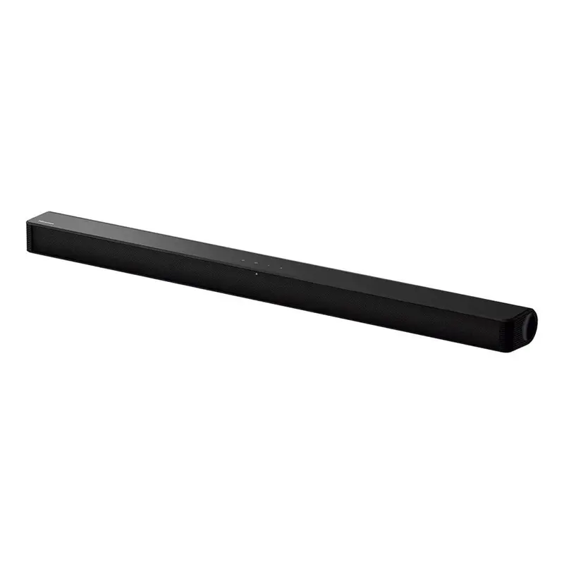 soundbar-hisense-hs205g-bluetooth-20-60w-preta-sumtek