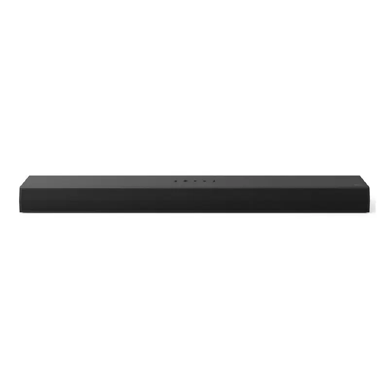 soundbar-lg-s60-440w-csubwoofer-traeusllk-sumtek