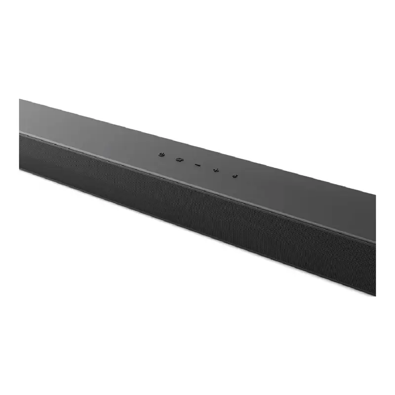 soundbar-lg-s60-440w-csubwoofer-traeusllk-sumtek