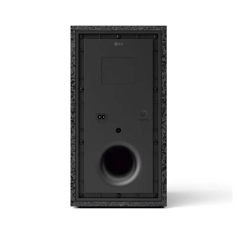 soundbar-lg-s60-440w-csubwoofer-traeusllk-sumtek