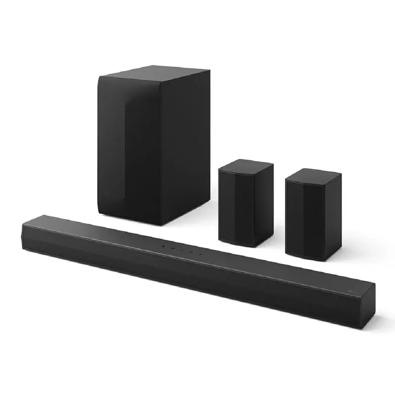 soundbar-lg-s60-440w-csubwoofer-traeusllk-sumtek