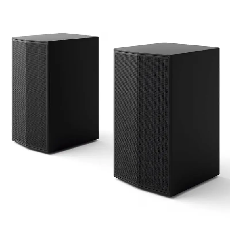 soundbar-lg-s60-440w-csubwoofer-traeusllk-sumtek