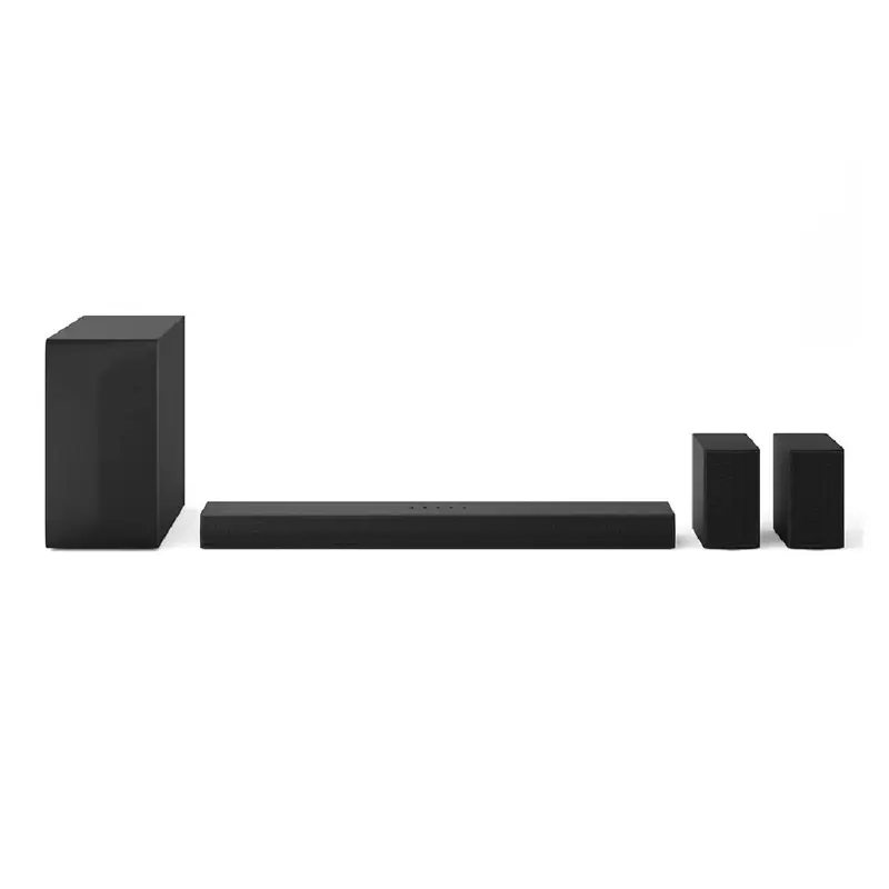 soundbar-lg-s60-440w-csubwoofer-traeusllk-sumtek