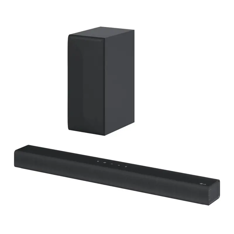 soundbar-lg-s60q-21-300w-preto-sumtek