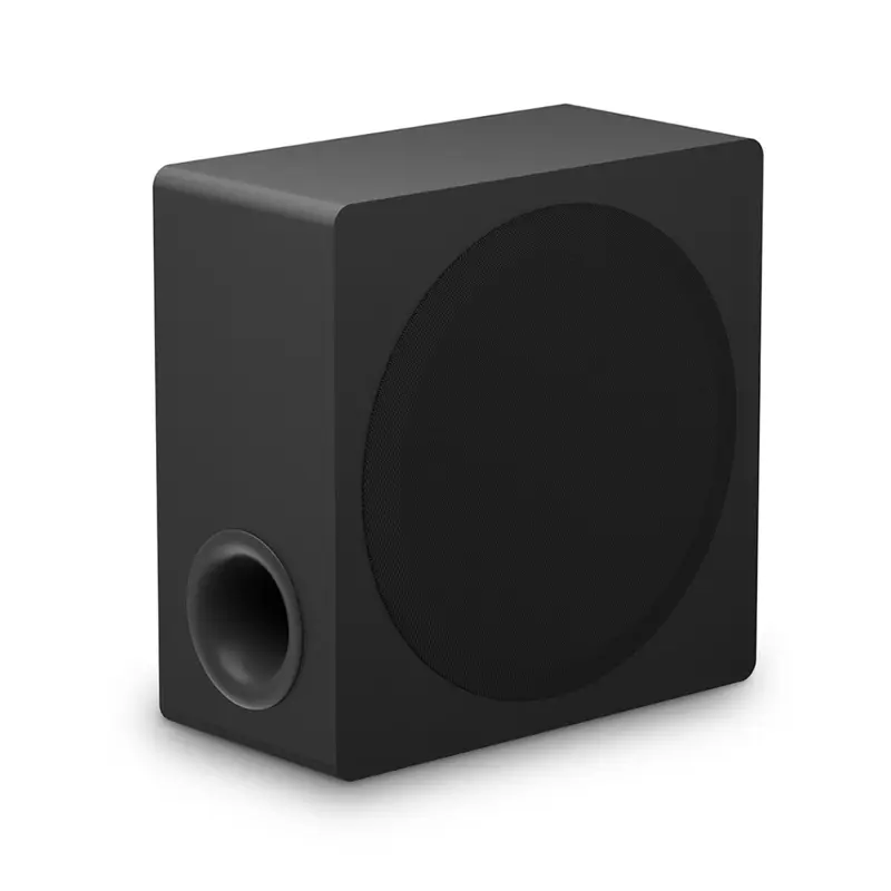 soundbar-lg-s80tr-580w-bluetooth-preta-sumtek