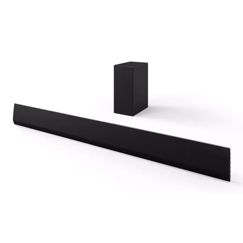 soundbar-lg-sg10tydeusllk-420w-31-preta-sumtek