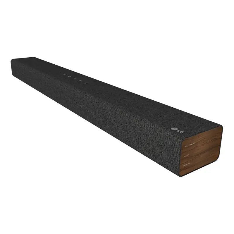 soundbar-lg-sp2-100w-bluetooth-preta-sumtek