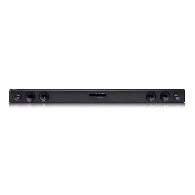 soundbar-lg-sqc2-21-300w-sem-fios-preta-csubwoofer-sumtek