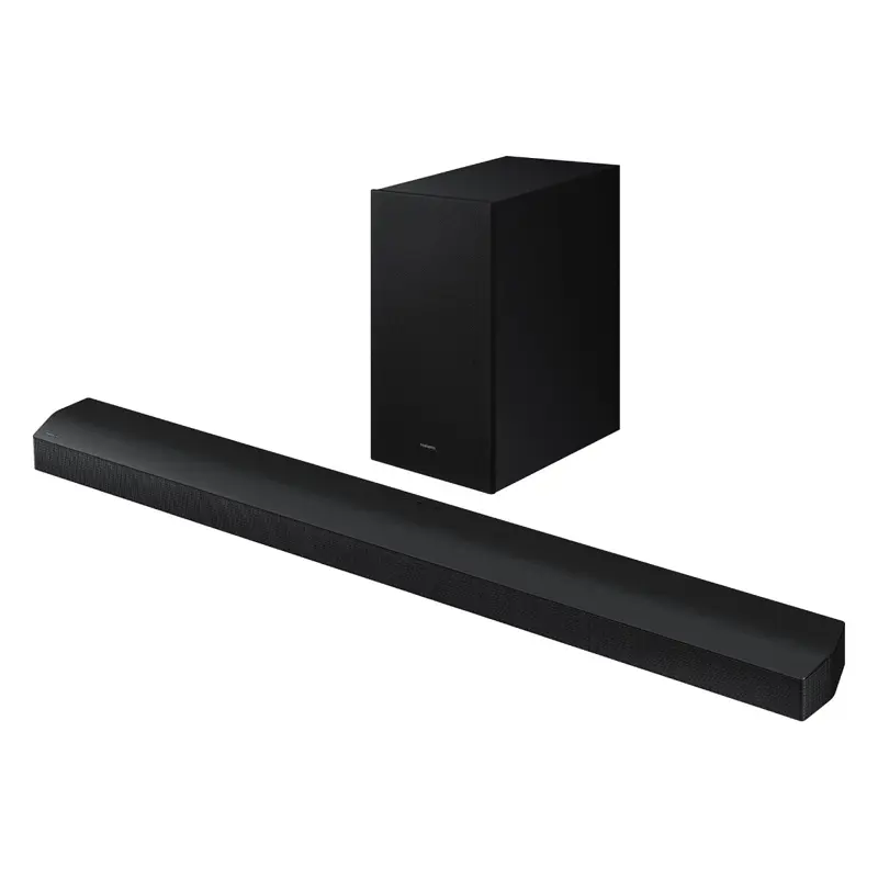 soundbar-samsung-hw-b750dzf-70w-51-bluetooth-preta-sumtek