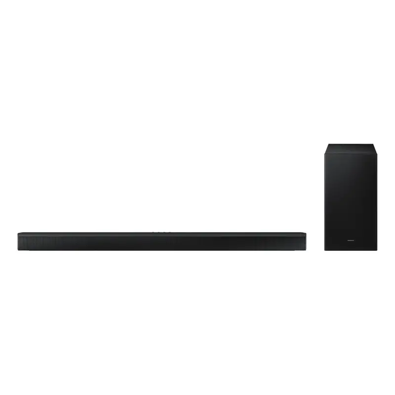 soundbar-samsung-hw-b750dzf-70w-51-bluetooth-preta-sumtek