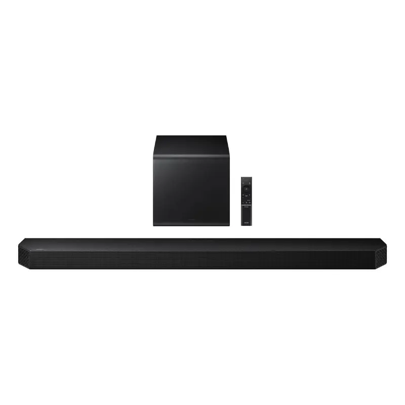 soundbar-samsung-hw-q800fzf-360w-preta-sumtek