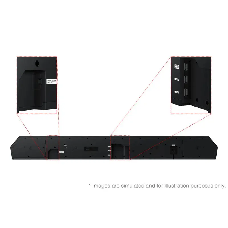 soundbar-samsung-hw-q900fzf-512w-preta-sumtek