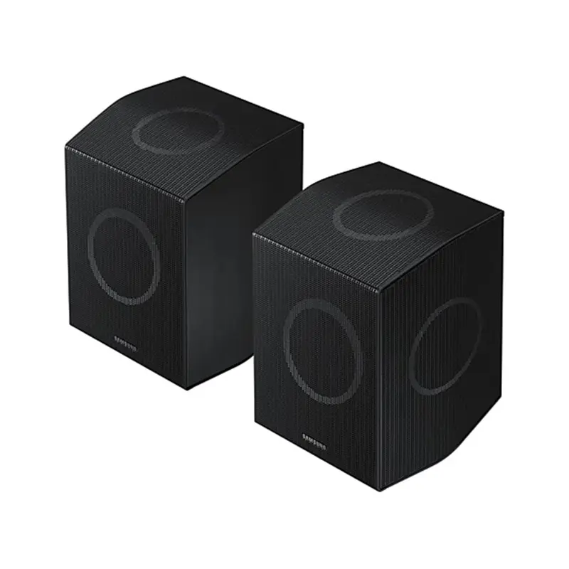 soundbar-samsung-hw-q990dzf-656w-1114-bluetooth-preta-sumtek soundbar-samsung-hw-q990dzf-656w-1114-bluetooth-preta-sumtek