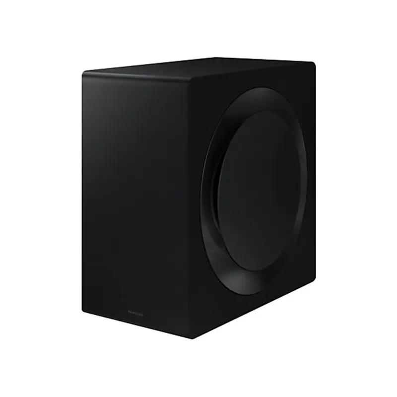 soundbar-samsung-hw-q990dzf-656w-1114-bluetooth-preta-sumtek soundbar-samsung-hw-q990dzf-656w-1114-bluetooth-preta-sumtek