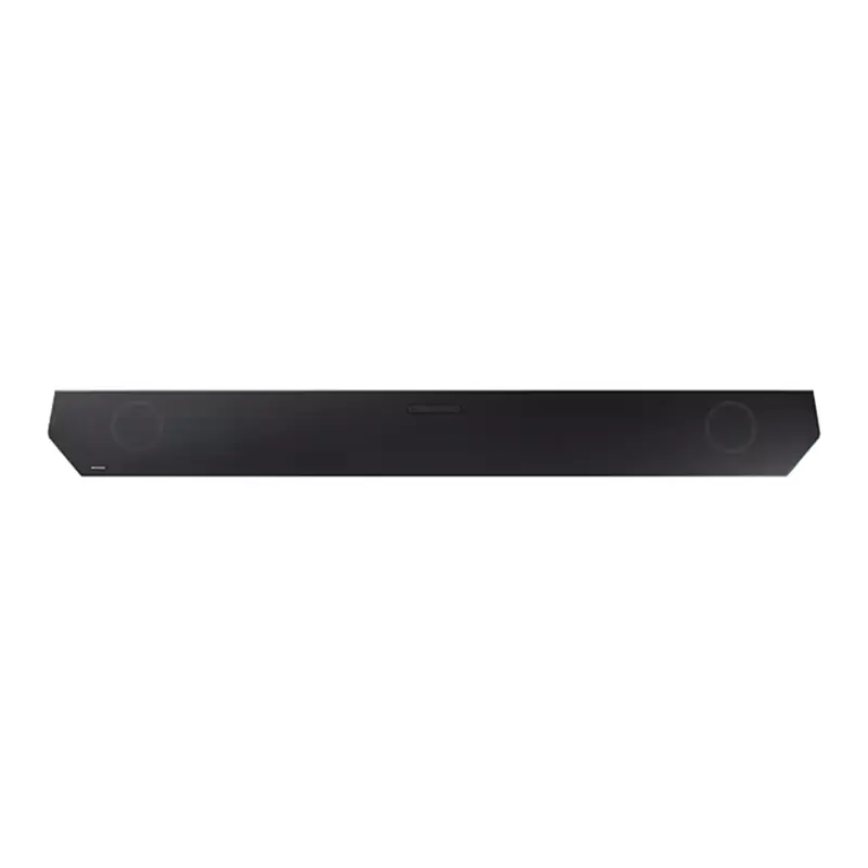 soundbar-samsung-hw-q990dzf-656w-1114-bluetooth-preta-sumtek soundbar-samsung-hw-q990dzf-656w-1114-bluetooth-preta-sumtek