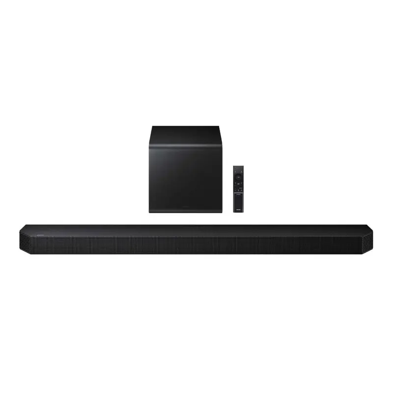 soundbar-samsung-hw-qs700fzf-345w-preta-sumtek