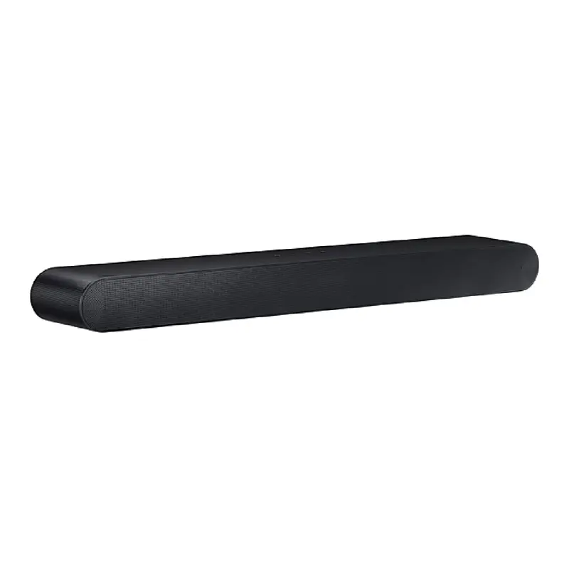 soundbar-samsung-hw-s60dzf-bluetooth-preta-sumtek
