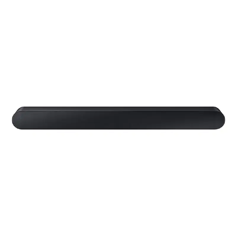 soundbar-samsung-hw-s60dzf-bluetooth-preta-sumtek