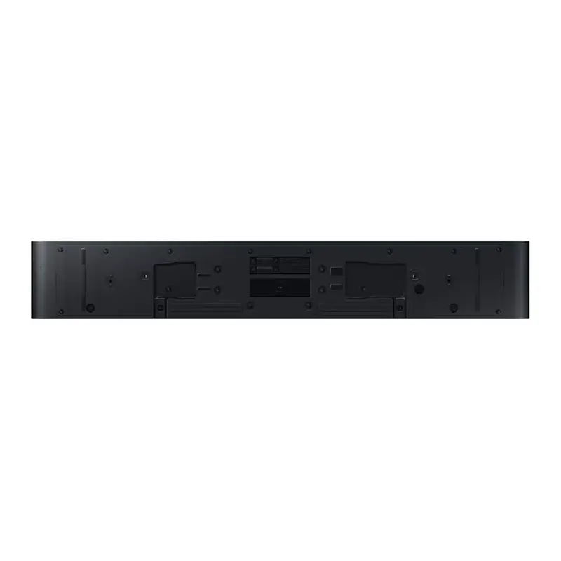 soundbar-samsung-hw-s60dzf-bluetooth-preta-sumtek