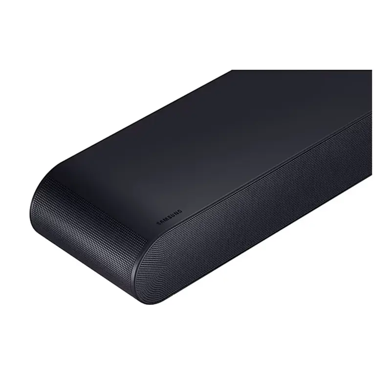 soundbar-samsung-hw-s60dzf-bluetooth-preta-sumtek