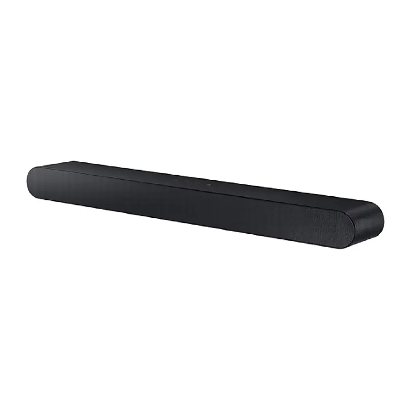 soundbar-samsung-hw-s60dzf-bluetooth-preta-sumtek