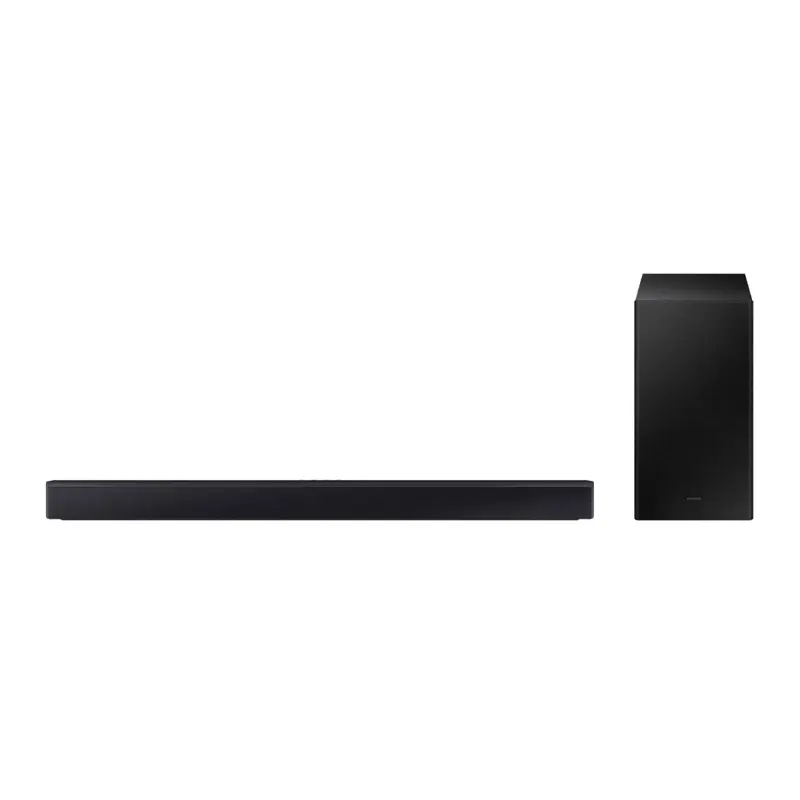 soundbar-samsung-hwq600czf-62w-preto-sumtek