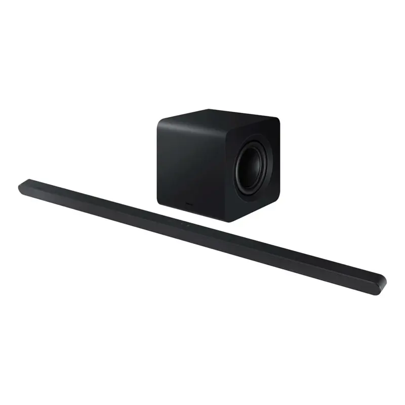 soundbar-samsung-hws800dzf-330w-312-preta-sumtek