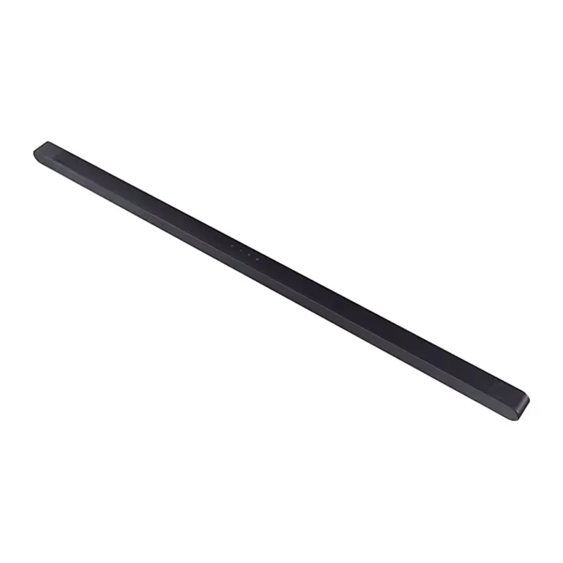 soundbar-samsung-hws800dzf-330w-312-preta-sumtek