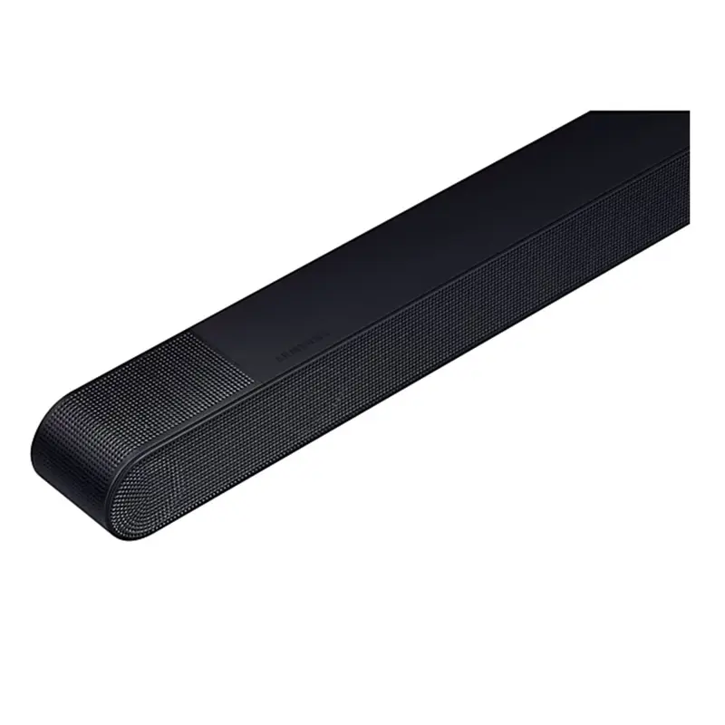 soundbar-samsung-hws800dzf-330w-312-preta-sumtek